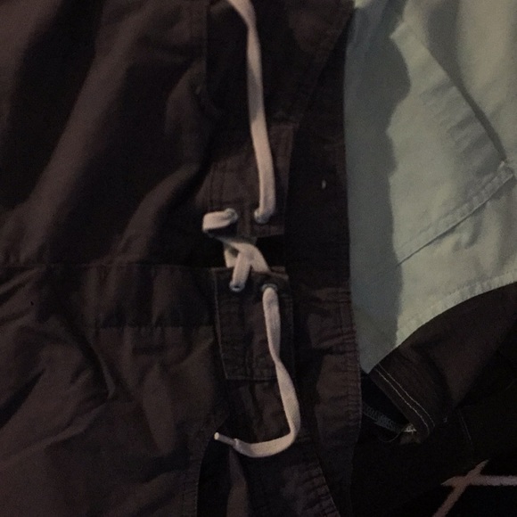 Dress code - Picture 4 of 4